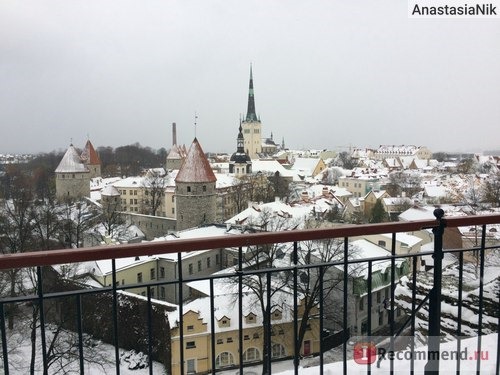 Константа-Тур, Санкт-Петербург фото