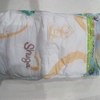 Подгузники Shuga 4 maxi (7-18 kg) фото