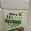 Чистящее средство Amway LOC home фото