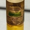 Гель для душа Organic Tai Lemongrass фото