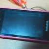 Samsung GT-S5250 Wave525 фото