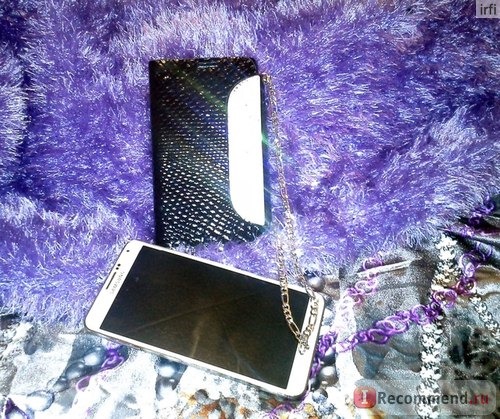 Чехол для телефона Aliexpress Luxury Alligator Flip Leather pouch case for Samsung Galaxy Note 3 N9000 Bling crystal elegant handbag cover фото