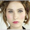 Мобильное приложение YouCam MakeUp фото