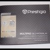 Планшет Prestigio MultiPad Wize PMT3008 фото