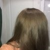 780 сразу после покраски, вспышка. 