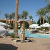 Rehana Royal Beach Resort & Spa 5*, Египет, Шарм-эль-Шейх фото