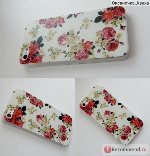 Чехол для мобильного телефона Aliexpress 5/5S SE 4'' Shell For Apple iPhone 5 5S SE Cases iPhone5S Back Case Cover Printing Flower Floral Cell Phone Cases Magic Style фото