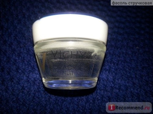 Крем для лица Vichy NEOVADIOL GF фото