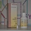 Уход за ушами Globalvet Ear cleaner Лосьон для ушей фото