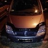 Renault Scenic RX4 - 2001 фото