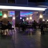 Pasa Beach Hotel в Мармарисе 5*, Турция, Мармарис фото