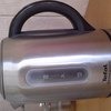 Чайник Tefal Termovision Inox фото