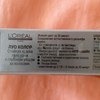 Краска для волос L'Oreal Luo Color Proffesional фото