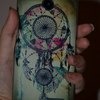 Чехол для мобильного телефона Aliexpress Lenovo A526 Case High Quality Colorful Painting 20 patterns Back Cover Case For Lenovo A526 A 526 Phone Cases Hot Sale фото