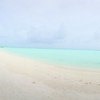 Cinnamon Hakuraa Huraa Maldives 4*, Мальдивы, Meemu Atoll фото