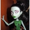 MONSTER HIGH Набор из 5 кукол 