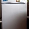 Двухкамерный холодильник Indesit ST 167 фото