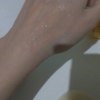 Крем для лица TONY MOLY Wonder HONEY Moisture Cream фото
