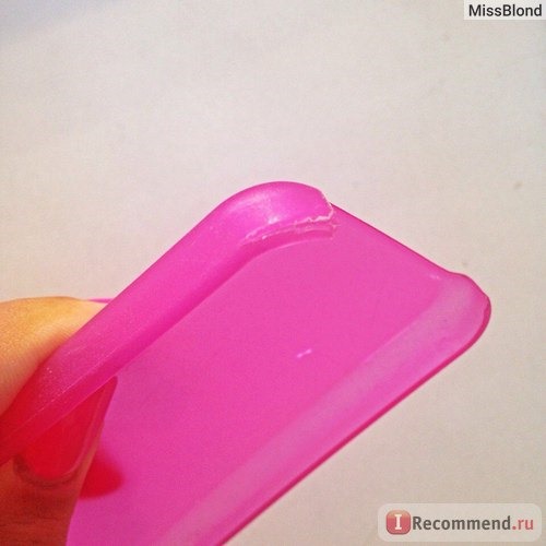 Чехол для мобильного телефона Aliexpress Top quality 0.28mm Ultra Thin Slim Matte frost Translucent Shell Cover Skin Case For iPhone 5C Protector skin back cover фото