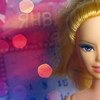 Fix Price Кукла Betty (Бетти) Фикс Прайс фото