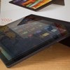 Планшет Lenovo Yoga Tab 3 10