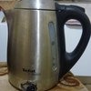 Чайник Tefal BI 9625 VitesseS Inox фото