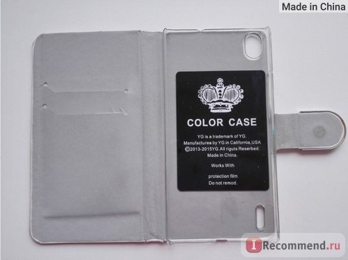 Чехол для мобильного телефона Aliexpress huawei ascend p7 case 100% original leather case for huawei ascend p7 Verticl Flip Cover Mobile Phone Bags & Cases Accessories фото