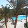 Rehana Royal Beach Resort & Spa 5*, Египет, Шарм-эль-Шейх фото