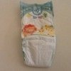 Подгузники Pampers active baby-dry (актив бэби) фото