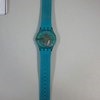 Наручные часы Swatch New Gent фото