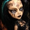 MONSTER HIGH Кукла Клео де Нил 