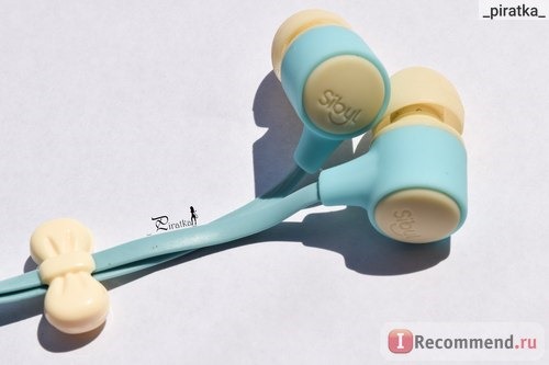 Наушники Aliexpress Birthday Gift Macaron Sport Earphone to ear Headset Phone Computer MP3 Headphone fone de ouvido auriculares celulares electronic фото