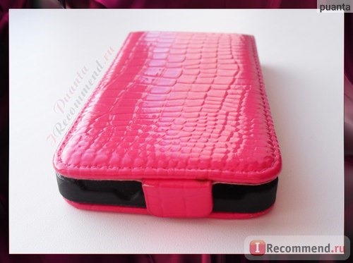 Чехол для мобильного телефона Aliexpress Luxury Crocodile Grain Flip Hard Back Cover Vertical Leather Case for Samsung Galaxy S2 I9100 фото