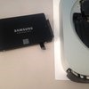 Жесткий диск Samsung MZ-75E250BW фото