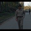 Странные вещи (Очень странные дела) / Stranger things фото