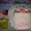 Подгузники Bella baby happy фото