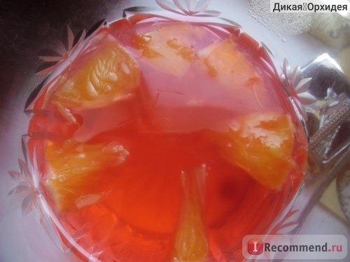 Печенье детское Bebi 