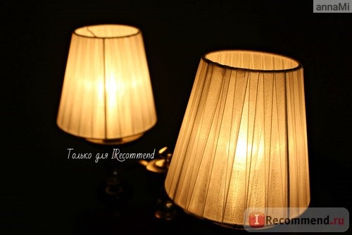 Абажур Aliexpress cheap black lace lamp shades chandelier discount,modern fabric covers фото