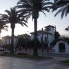Салоу, Испания фото