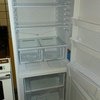 Двухкамерный холодильник Indesit SB 15040 фото