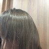 Шампунь Pantene Pro-V Интенсивное восстановление. Летний уход фото