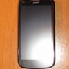 ACER Liquid E2 Duo V370 фото