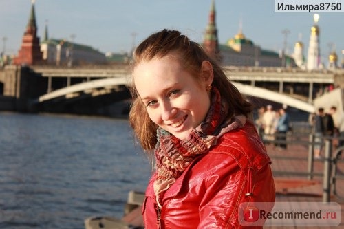 51 мм.