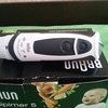 Блендер Braun Multiquick 5 MR 530 Baby фото