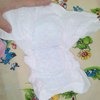 Подгузники Pampers Premium Care фото