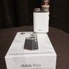 Электронная сигарета Eleaf iStick Pico 75W MELO III Mini фото