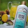 Шампунь GREEN PHARMA Organic Volume (Органик Волюм), увеличивающий объем волос фото