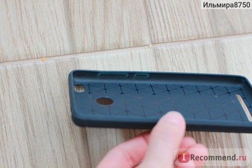 Чехол для телефона Aliexpress Environmental Carbon Fiber Case For Xiaomi redmi 3s Soft Anti-Skid Cover For xiaomi redmi 3 s phone case redmi 3 pro case фото