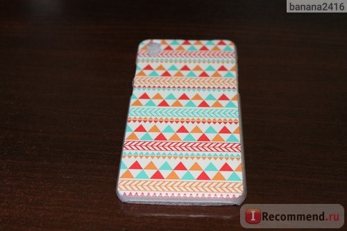 Чехол для мобильного телефона Aliexpress 16 patterns lenovo s850 case plastic free shipping lenovo s850 case cover high quality case cover for lenovo s 850 case фото