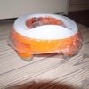 дорожный горшок HandyPotty 3